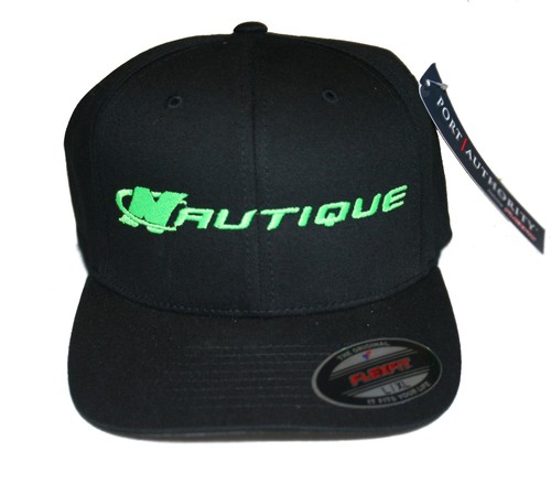 Cappello barca nautico flexfit - nautico,