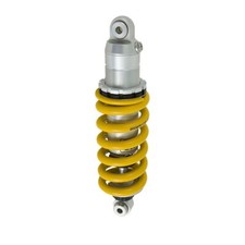 AMMORTIZZATORE OHLINS YA 009