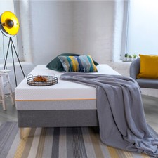 Elite Collection Materasso