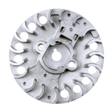 Kit Volano Facile Alleggerito