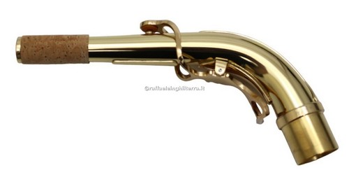 Yanagisawa chiver sax - , alto