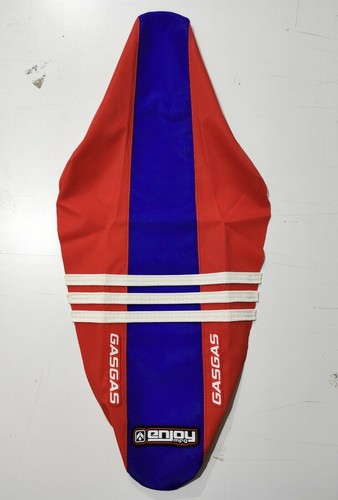 Coprisedile gas 2021 - 65,