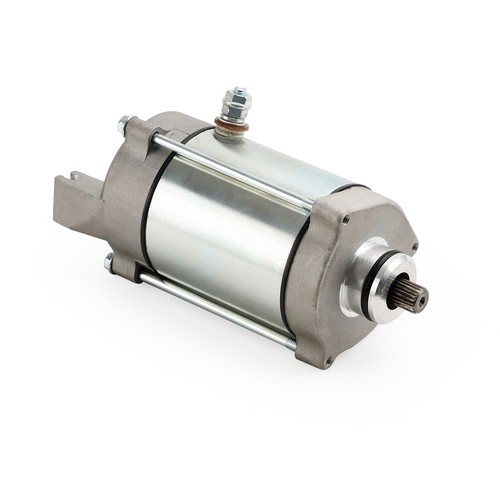 Motorino avviamento per - , honda