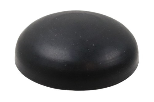 Tampone gomma per - tampone,