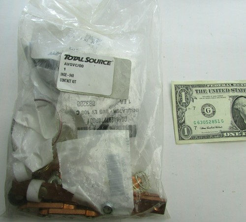 Kit riparazione contatti total - riparazione,