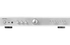 Rotel a11 amplificatore - a11, ii