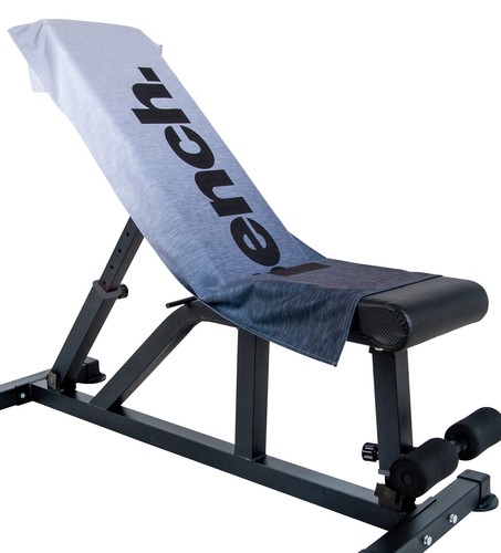 Panca panno - panca, fitness