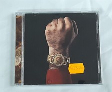 J-Ax & Fedez Comunisti Col Rolex  Cd Come Nuovo