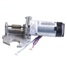 Motore originale 5100 asse - 5100,