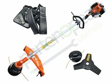 Decespugliatore a Scoppio 52cc