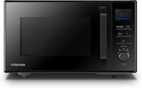 Toshiba midea mw2 ac25tf - toshiba, mw2-ac25tf(bk)