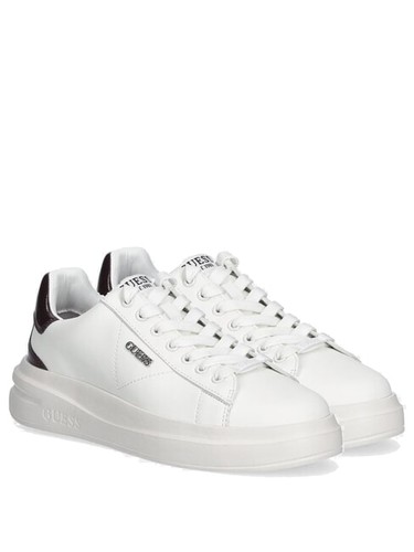 Scarpa donna guess elbina10 - donna,