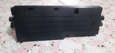 Alimentatore Originale Ps3 Slim