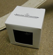 Monocolo Originale Jaeger