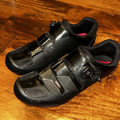 Scarpe mtb comp - scarpe,