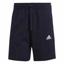 Pantaloncino Sportivo Adidas M