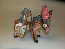 Gambone ciucciariello