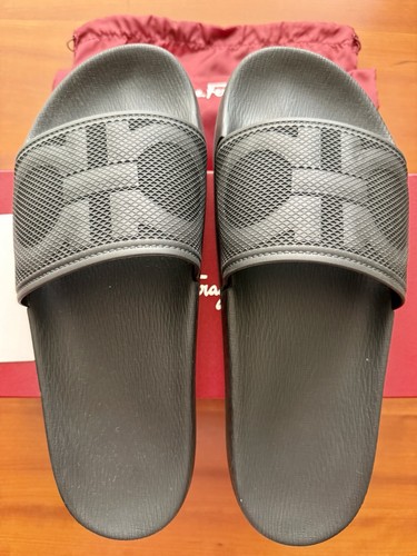 Salvatore ferragamo sandali - salvatore,
