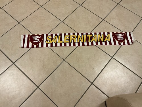 Sciarpe salernitana - 2,