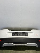 39885380 paraurti posteriore