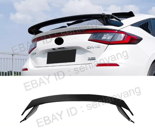 Per honda civic hatchback - per,
