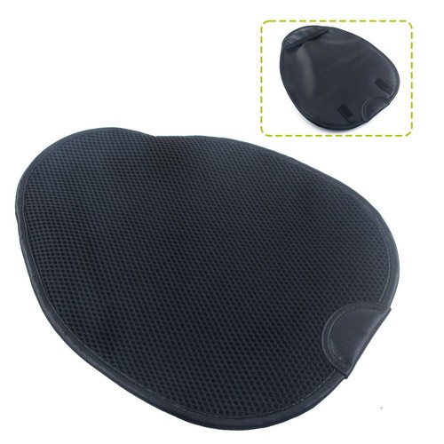 Adatto per harley softail - per,