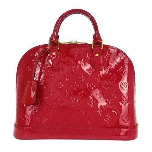 Best05 borsa mano louis - borsa, a