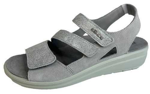 Rohde sandali donna - da,
