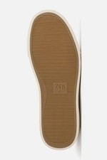 Scarpe ginnastica zara - da,