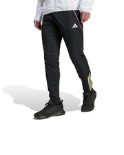  Juventus Fc Adidas Pantaloni