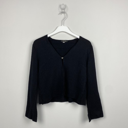 Cardigan versace classic - cardigan, v2