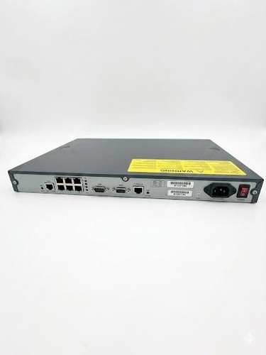 Cisco pix 515e security - pix,