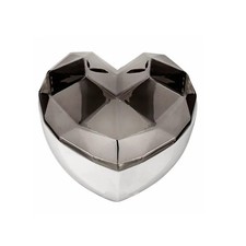 Linea cuori design scatola - linea,