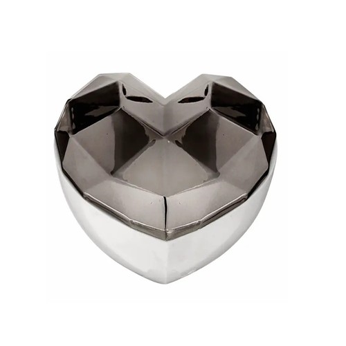 Linea cuori design - design, scatola