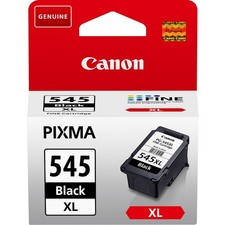 Canon PG-545XL Cartuccia