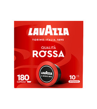 Caffè lavazza modo - lavazza, mio