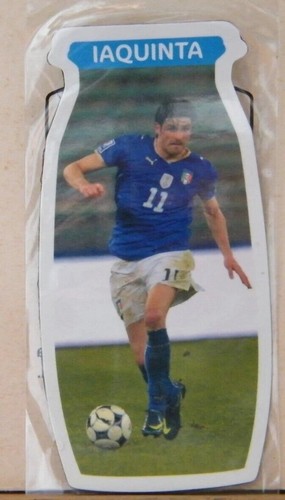 Iaquinta azzurri 2010 - azzurri,