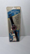 Orologio da polso vintage