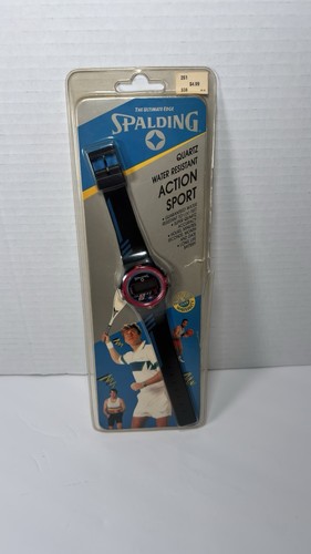 Orologio polso vintage - polso,