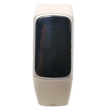 Smartband Fitbit Charge 6