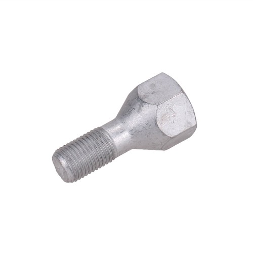 Bullone ruota perno fiat - perno,