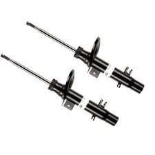 2 Ammortizzatori Bilstein B4