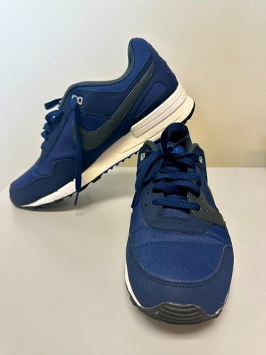 Nike air pegasus - air,