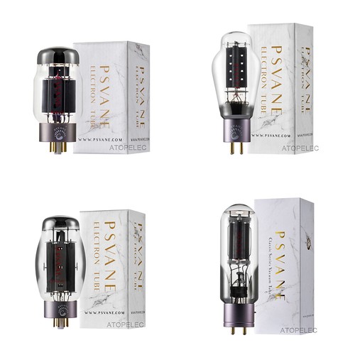 Tubi aspirazione serie hifi - serie,