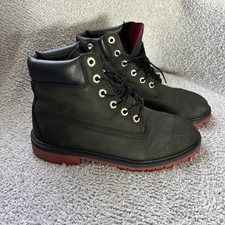Timberland Premium 6-Inch