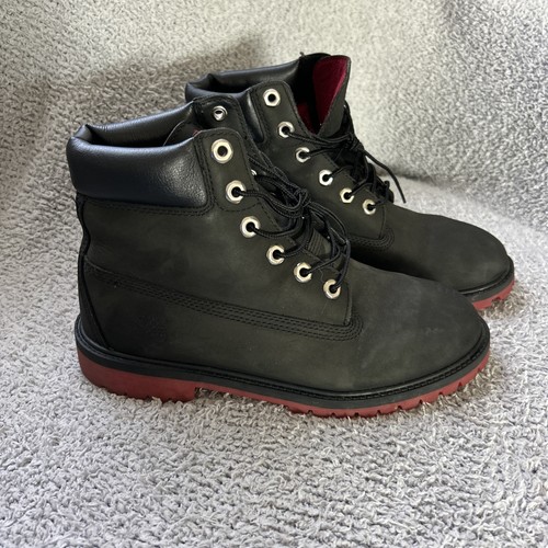 Timberland premium pollici - premium, 6