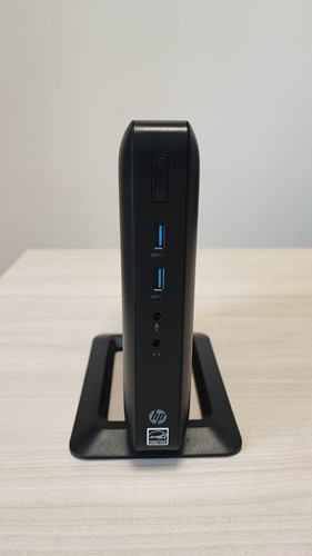 Thin client t520 - client,
