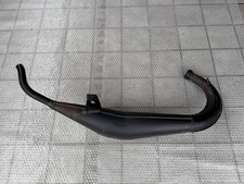 Marmitta A4141 Cagiva Mito EV