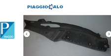 620993 PEDANA DESTRA ORIGINALE