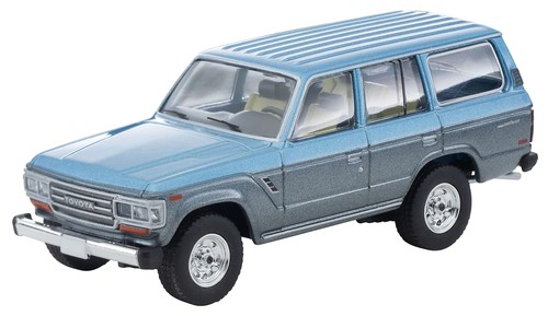 Tomica limited vintage - limited,